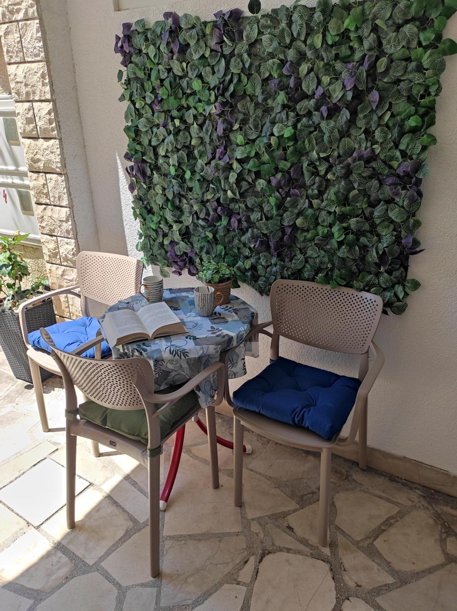 Tonci Apartment