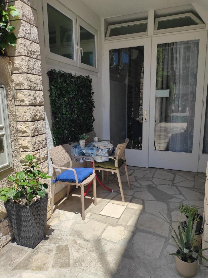 Apartment Tonci Makarska